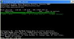 testdisk_2.jpg