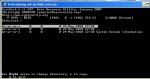 testdisk_5_list Files.jpg