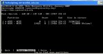 testdisk_6.jpg