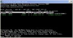 testdisk_7_deeper search.jpg
