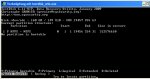 testdisk1_nach Erweiterung.jpg
