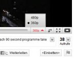 yt_auflösung.jpg