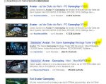 yt_hd.jpg