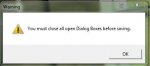 Error.JPG