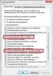 Einstellungen.jpg