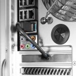 lian.31.jpg lian.31.jpg