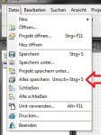 Alles speichern.jpg