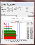 OCZ Vertex 2 (100GB).PNG