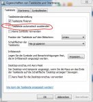 win7_taskelsite_ausblenden.JPG