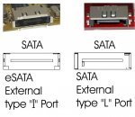 esata-sata-sata-II-ports.jpg