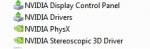 nvidiasoftware.jpg