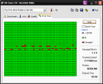 HDTune_Error_Scan_FUJITSU_MHV2100AH.png