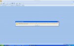 gelöschte_excel.JPG