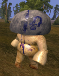 wtf.png