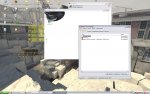 Problem.jpg