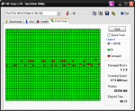 HDTune_Error_Scan_FUJITSU_MHV2100AH.png