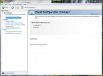 nvidia systemsteuerung.JPG