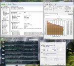 usb3.jpg