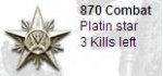 Platin.JPG