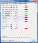 GPU-Z_Temps.png