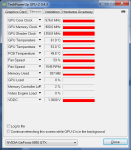 GPU-Z_Temps2.png