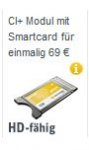 CI+ Modul mit Smartcard KD.jpg