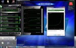 GTX 275.jpg