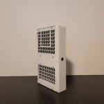 20250719_195447.jpg 20250719_195447.jpg