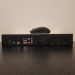 20250719_195921.jpg 20250719_195921.jpg