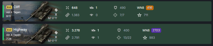 Opera Momentaufnahme_2025-09-02_190236_tomato.gg.png