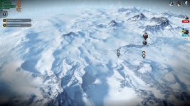 Frostpunk_2025_09_02_20_20_20_817.jpg