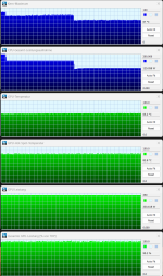 Screenshot 2025-09-03 092911.png