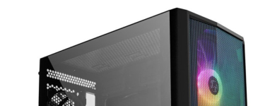 Screenshot 2025-09-03 094440.png