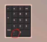 Screenshot 2025-09-03 102517.png