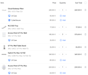 Bildschirmfoto 2025-09-03 um 13.13.39.png