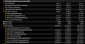 1756899523980.png 1756899523980.png