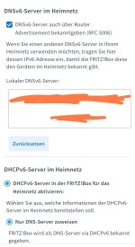 Screenshot_2025-09-03-22-17-59-994_com.android.chrome-edit.jpg Screenshot_2025-09-03-22-17-59-994_com.android.chrome-edit.jpg