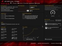 250903220456.jpg