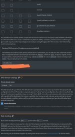 Screenshot_2025-09-03-22-21-37-123_com.android.chrome-edit.jpg Screenshot_2025-09-03-22-21-37-123_com.android.chrome-edit.jpg