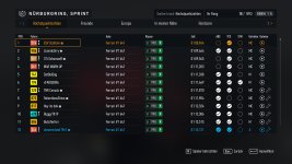 So müsste es immer aussehen ;-).jpg