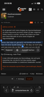 IMG_4704.png IMG_4704.png