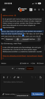 IMG_4705.png IMG_4705.png