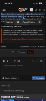 IMG_4706.png IMG_4706.png