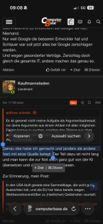 IMG_4707.png IMG_4707.png