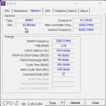 Ashampoo_Snap_Donnerstag, 4. September 2025_10h3m24s.png