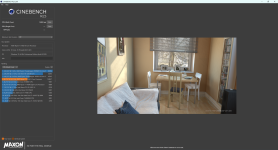 Screenshot 2025-09-04 111425.png