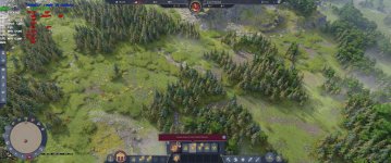 RT full ausgewogen.jpg