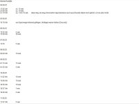 Internet Ausfall.JPG