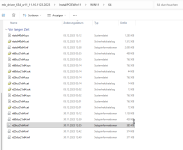 Ashampoo_Snap_Montag, 1. September 2025_19h7m38s.png