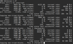 ddrescue.png